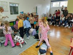 większy obrazek nr 13