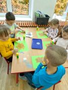 większy obrazek nr 15