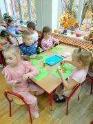 większy obrazek nr 16