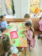 większy obrazek nr 17