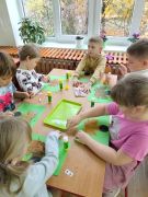 większy obrazek nr 18