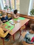 większy obrazek nr 19