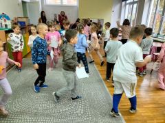 większy obrazek nr 20