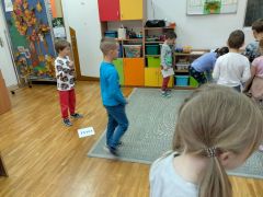 większy obrazek nr 21