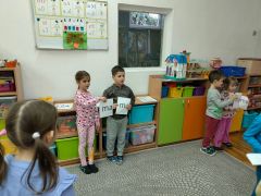 większy obrazek nr 22