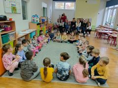 większy obrazek nr 23