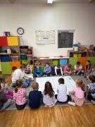 większy obrazek nr 24