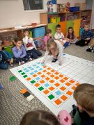 większy obrazek nr 25