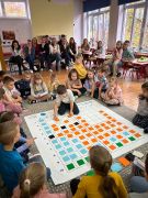 większy obrazek nr 26