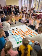 większy obrazek nr 27