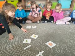 większy obrazek nr 1