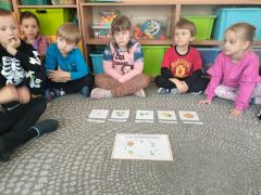 większy obrazek nr 2