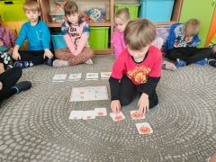 większy obrazek nr 3