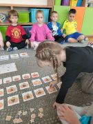 większy obrazek nr 4