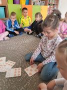 większy obrazek nr 5