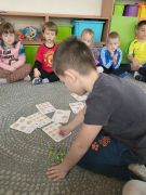 większy obrazek nr 6