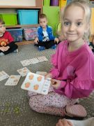 większy obrazek nr 7