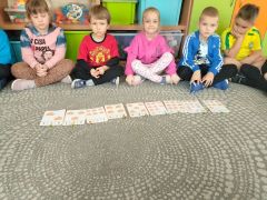 większy obrazek nr 8