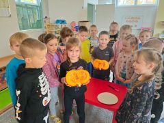 większy obrazek nr 10