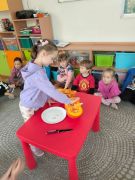 większy obrazek nr 11