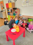 większy obrazek nr 12