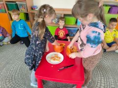 większy obrazek nr 14