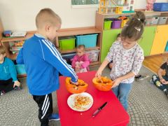 większy obrazek nr 15