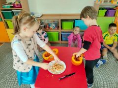 większy obrazek nr 18