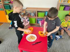 większy obrazek nr 19