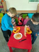 większy obrazek nr 20