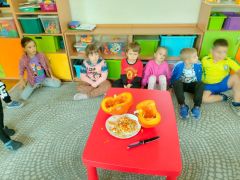 większy obrazek nr 21