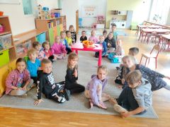 większy obrazek nr 22