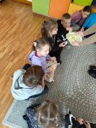 większy obrazek nr 23