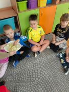 większy obrazek nr 24