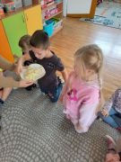 większy obrazek nr 25