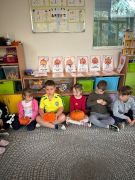 większy obrazek nr 26