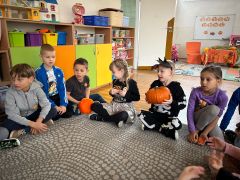 większy obrazek nr 27