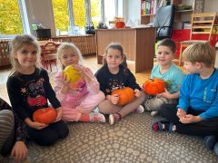 większy obrazek nr 28