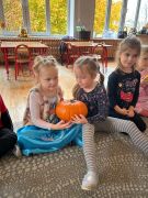 większy obrazek nr 29