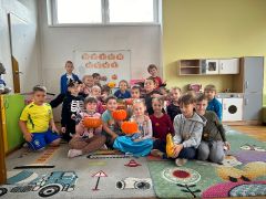 większy obrazek nr 30