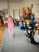 większy obrazek nr 32