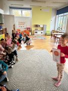 większy obrazek nr 33