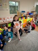 większy obrazek nr 34