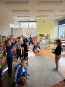 większy obrazek nr 35