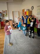 większy obrazek nr 36