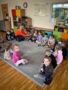 większy obrazek nr 37