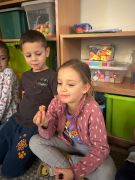 większy obrazek nr 38