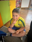 większy obrazek nr 39