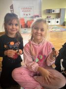 większy obrazek nr 40