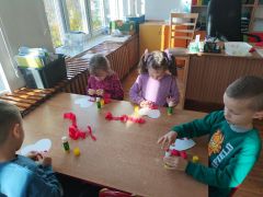 większy obrazek nr 1